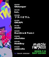 20250705_matrix