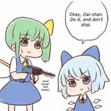 loud power drill noises