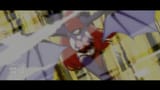9.Nine.RulerS.Crown.S01E01.1080p.AMZN.WEB-DL.DDP2.0.H.264-VARYG.mkv_snapshot_00.01.08_[2025.07.05_16.22.27]