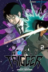 World Trigger - c008 (v02) - p000 [VIZ Media] [Digital] [1r0n]