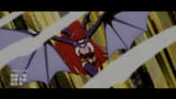 9.Nine.RulerS.Crown.S01E01.1080p.AMZN.WEB-DL.DDP2.0.H.264-VARYG.mkv_snapshot_00.01.08_[2025.07.05_16.22.31]