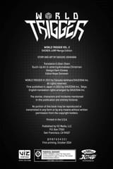 World Trigger - c008 (v02) - p002 [VIZ Media] [Digital] [1r0n]