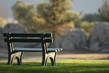istockphoto-514630172-612x612