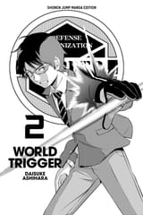 World Trigger - c008 (v02) - p003 [VIZ Media] [Digital] [1r0n]