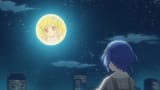 yucke moon rising