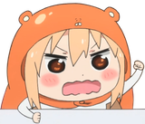 1463388514651