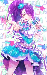 118373887_p7 - プリパラ 2022 LOG