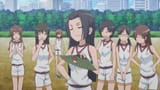09 - Tracking Seal (Route Disturb).mkv_snapshot_16.02_[2024.06.05_20.12.24]