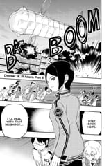 World Trigger - c008 (v02) - p007 [VIZ Media] [Digital] [1r0n]