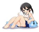 75f6f858b3eae75b9b2900b702dd47df