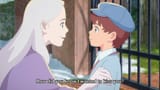 [SubsPlease] Anne Shirley - 14 (1080p) [4F2A0117].mkv_snapshot_12.37.748