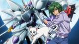 Super Robot Wars OG The Inspector - OP2 - Large 04
