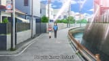 9.Nine.RulerS.Crown.S01E01.1080p.AMZN.WEB-DL.DDP2.0.H.264-VARYG.mkv_snapshot_00.06.32_[2025.07.05_16.33.44]