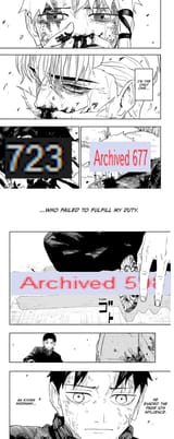 1736977121262721