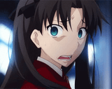 rin-tohsaka-anime-trembling-go0debxow2mw1zkq-3117866580