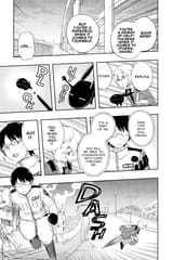 World Trigger - c008 (v02) - p011 [VIZ Media] [Digital] [1r0n]