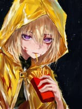 7062d