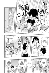 World Trigger - c008 (v02) - p014 [VIZ Media] [Digital] [1r0n]