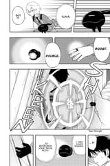 World Trigger - c008 (v02) - p016 [VIZ Media] [Digital] [1r0n]
