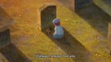 [SubsPlease] Anne Shirley - 14 (1080p) [4F2A0117].mkv_snapshot_21.56.983