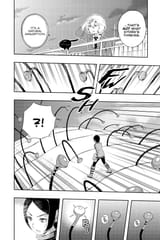 World Trigger - c008 (v02) - p020 [VIZ Media] [Digital] [1r0n]
