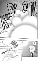 World Trigger - c008 (v02) - p021 [VIZ Media] [Digital] [1r0n]