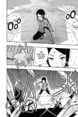 World Trigger - c008 (v02) - p022 [VIZ Media] [Digital] [1r0n]