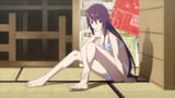 hitagi1