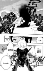 World Trigger - c008 (v02) - p025 [VIZ Media] [Digital] [1r0n]
