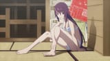 [Coalgirls]_Bakemonogatari_02_(1920x1080_Blu-Ray_FLAC)_[A9C08B88].mkv_snapshot_05.12_[2024.07.04_20.28.47]