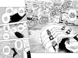 World Trigger - c009 (v02) - p030-p031 [VIZ Media] [Digital] [1r0n]