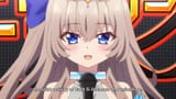 9.Nine.RulerS.Crown.S01E01.1080p.AMZN.WEB-DL.DDP2.0.H.264-VARYG.mkv_snapshot_03.13.409