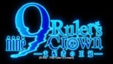 9.Nine.RulerS.Crown.S01E01.1080p.AMZN.WEB-DL.DDP2.0.H.264-VARYG.mkv_snapshot_04.09.204