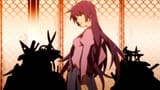 hitagi34