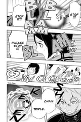 World Trigger - c009 (v02) - p034 [VIZ Media] [Digital] [1r0n]