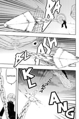 World Trigger - c009 (v02) - p035 [VIZ Media] [Digital] [1r0n]