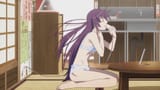 [Coalgirls]_Bakemonogatari_02_(1920x1080_Blu-Ray_FLAC)_[A9C08B88].mkv_snapshot_08.00_[2024.07.04_20.36.12]