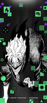 okarun