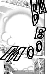 World Trigger - c009 (v02) - p039 [VIZ Media] [Digital] [1r0n]