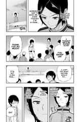 World Trigger - c009 (v02) - p041 [VIZ Media] [Digital] [1r0n]