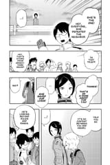 World Trigger - c009 (v02) - p042 [VIZ Media] [Digital] [1r0n]