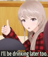 later_too