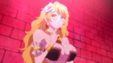 [SubsPlease] Kizetsu Yuusha to Ansatsu Hime - 01 (1080p) [E9F0B3AE].mkv_snapshot_02.15