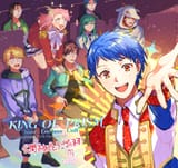 KinTour x Kami Kuzu Idol