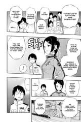World Trigger - c009 (v02) - p044 [VIZ Media] [Digital] [1r0n]