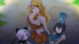 [SubsPlease] Kizetsu Yuusha to Ansatsu Hime - 01 (1080p) [E9F0B3AE].mkv_snapshot_07.35