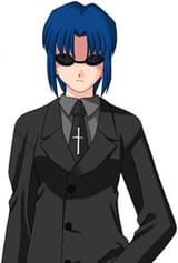 ciel