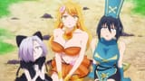 [SubsPlease] Kizetsu Yuusha to Ansatsu Hime - 01 (1080p) [E9F0B3AE].mkv_snapshot_07.59