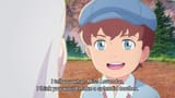 [SubsPlease] Anne Shirley - 14 (720p) [94249F44].mkv_snapshot_00.15.52_[2025.07.05_18.07.27]02