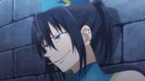 [SubsPlease] Kizetsu Yuusha to Ansatsu Hime - 01 (1080p) [E9F0B3AE].mkv_snapshot_11.58